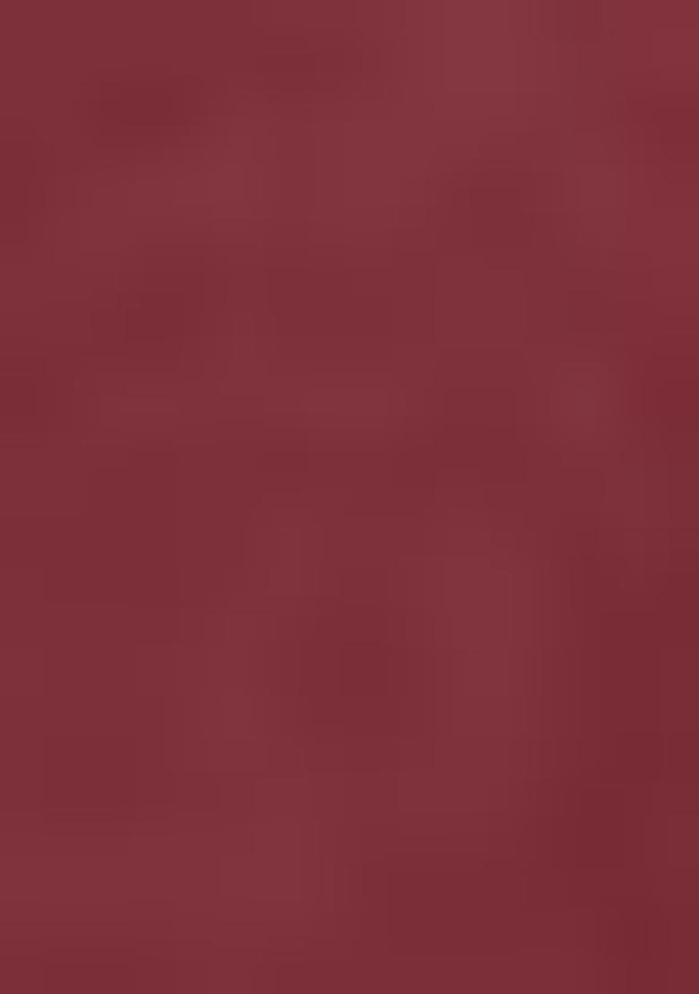 Maroon Embroidered Velvet  Bandhgala For Men